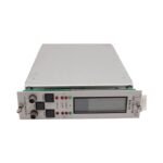 Bently Nevada 3300/16-14-01-01-00-00-00 XY/Gap Dual Vibration Monitor