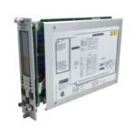 Bently Nevada 3300/20-12-01-01-00-00 Dual Thrust Position Monitor
