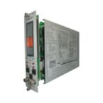 Bently Nevada 3300/20-12-01-01-00-00 Dual Thrust Position Monitor