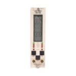 Bently Nevada 3300/20 Dual Thrust Module