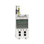 Bently Nevada 3300/35 RTD Temperature Monitor