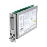 Bently Nevada 3300/35 RTD Temperature Monitor