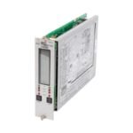 Bently Nevada 3300/36 Dual Temperature Monitor