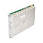 Bently Nevada 3300/36 Dual Temperature Monitor