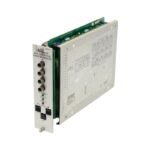 Bently Nevada 3300/53-03-02-00-40-20-00-00-00 3300/53 Overspeed Protection Monitor