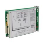 Bently Nevada 3300/53-03-02-00-40-20-00-00-00 3300/53 Overspeed Protection Monitor