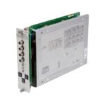 Bently Nevada 3300/53-03-02-00-40-20-00-00-00 3300/53 Overspeed Protection Monitor