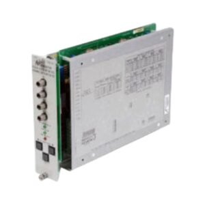 Bently Nevada 3300/53-03-02-00-40-20-00-00-00 3300/53 Overspeed Protection Monitor