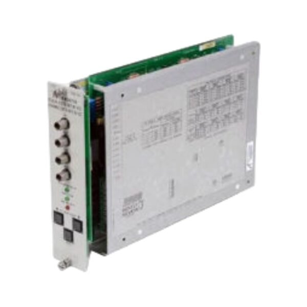 Bently Nevada 3300/53-03-02-00-40-20-00-00-00 3300/53 Overspeed Protection Monitor