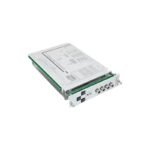 Bently Nevada 3300/03-01-03 3300 Series System Monitor Module