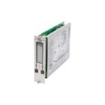 Bently Nevada 3300/14-01-22-02 3300 System Power Supply Module