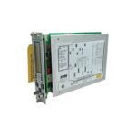Bently Nevada 3300/14-01-22-02 3300 System Power Supply Module