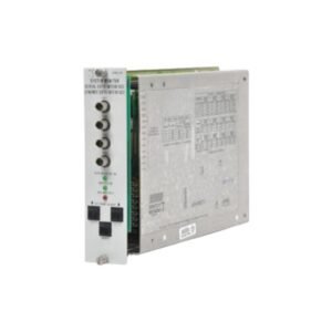 Bently Nevada 3300/14-01-22-02 3300 System Power Supply Module
