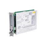 Bently Nevada 3300/16-02-01-01-00-00-02 XY/GAP Dual Vibration Monitor