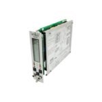Bently Nevada 3300/16-12-01-02-00-00-00 3300 Series XY/Gap Dual Vibration Monitor