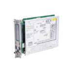 Bently Nevada 3300/16-12-01-02-00-00-00 3300 Series XY/Gap Dual Vibration Monitor