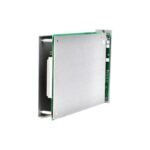 Bently Nevada 3300/16-12-01-02-03-02-00 3300 Series XY/Gap Dual Vibration Monitor