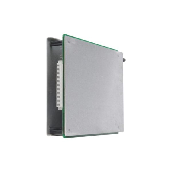 Bently Nevada 3300/20-12-01-02-03-02 3300 Series Dual Thrust Position Monitor