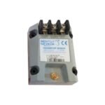 Bently Nevada 330100-50-02 3300 XL Proximitor Sensor