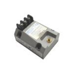 Bently Nevada 330100-50-02 3300 XL Proximitor Sensor