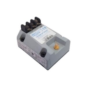 Bently Nevada 330100-50-02 3300 XL Proximitor Sensor