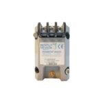 Bently Nevada 330100-50-03 3300 Proximitor Sensor