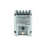 Bently Nevada 330100-50-03 3300 Proximitor Sensor