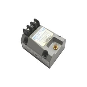 Bently Nevada 330100-50-03 3300 Proximitor Sensor