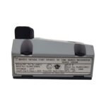 Bently Nevada 330100-50-05 Proximitor Sensor