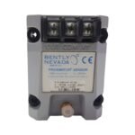 Bently Nevada 330100-50-05 Proximitor Sensor