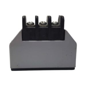Bently Nevada 330100-50-05 Proximitor Sensor