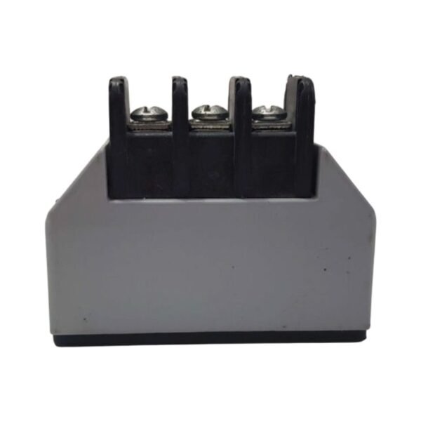 Bently Nevada 330100-50-05 Proximitor Sensor