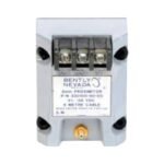 Bently Nevada 330100-90-00 3300 XL Proximitor Sensor
