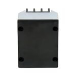 Bently Nevada 330100-90-00 3300 XL Proximitor Sensor