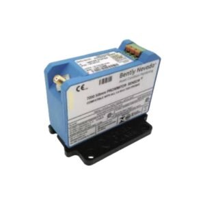 Bently Nevada 330100-90-01 3300 XL Proximitor Sensor