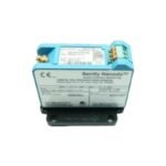 Bently Nevada 330100-90-01 3300 XL Proximitor Sensor