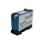 Bently Nevada 330100-90-01 3300 XL Proximitor Sensor