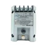 Bently Nevada 330100-90-02 Proximitor Sensor