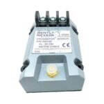 Bently Nevada 330100-90-02 Proximitor Sensor