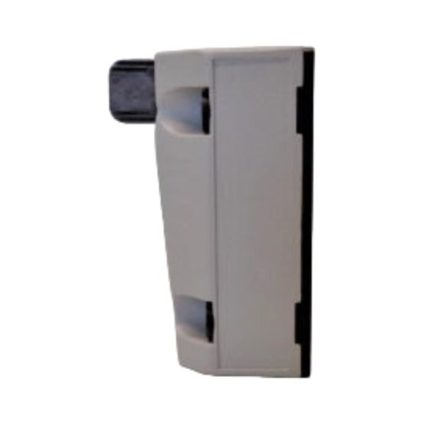Bently Nevada 330100-90-05 Proximitor Sensor