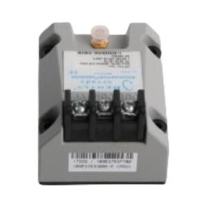 Bently Nevada 330100-90-05 Proximitor Sensor