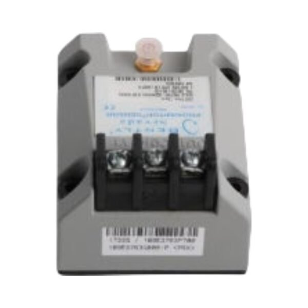 Bently Nevada 330100-90-05 Proximitor Sensor