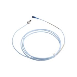 Bently Nevada 330130-080-02-CN 3300 XL Standard Extension Cable