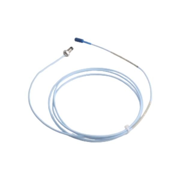 Bently Nevada 330130-080-02-CN 3300 XL Standard Extension Cable