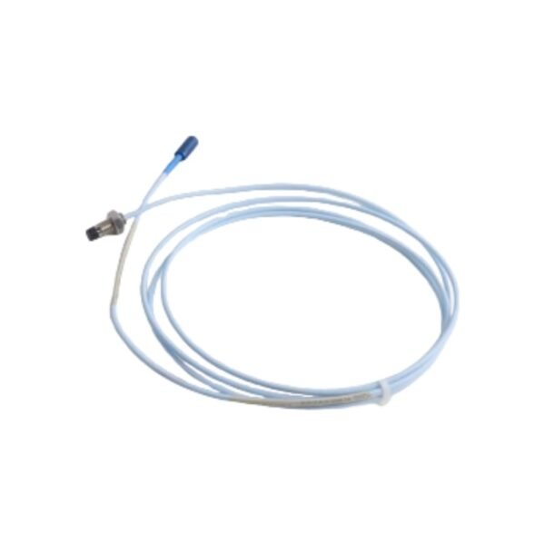 Bently Nevada 330130-080-02-CN 3300 XL Standard Extension Cable