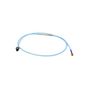 Bently Nevada 330101-00-08-10-02-05 3300 XL 8 mm Proximity Probe