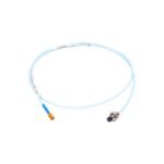Bently Nevada 330101-00-08-10-02-05 3300 XL 8 mm Proximity Probe