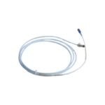 Bently Nevada 330101-00-08-10-02-05 3300 XL 8 mm Proximity Probe