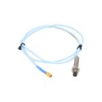 Bently Nevada 330101-00-10-10-02-00 3300 XL 8 mm Proximity Probe