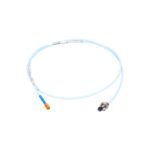 Bently Nevada 330101-00-10-10-02-00 3300 XL 8 mm Proximity Probe
